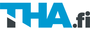 Turun Hydrauliikka-asennus